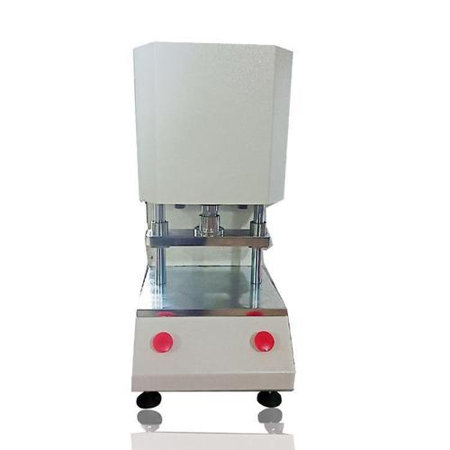 hd-25a 氣動(dòng)沖片機(jī) 防水卷材 橡膠 手動(dòng) 電動(dòng)液壓用沖片設(shè)備 - 愛企查